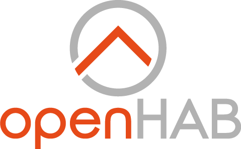 OpenHAB